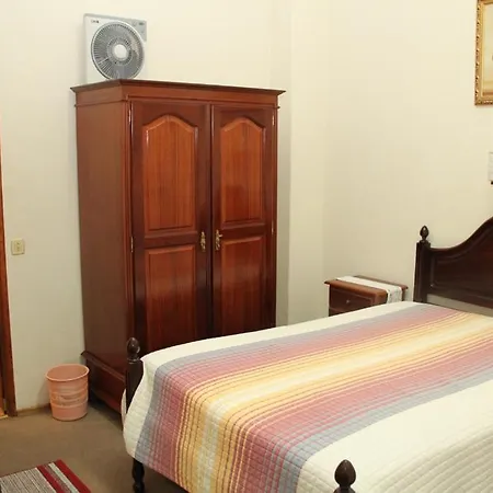 Alojamento Local Ideal Guest house Lisbon